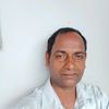 Mathi Mathi