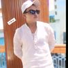 salman..khan678