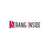Serang Inside