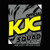 kjc.official