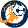 Chảo lửa TV