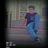 kyrillos_samir