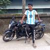 NR💥NA𝐘EEM_AHMED💥✓94