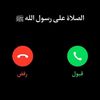 user4726157940128