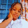 user80338240249576