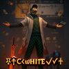 _sammy2907