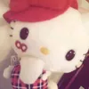 zykazumy