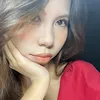 reviewcungzan