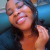 tonia.glams