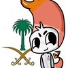 .bunzo.bunny8