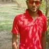 mdabdulkhaleq570