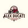 alexducati999