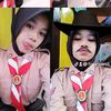 firaa_part3