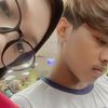 _luvsy3