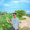 mb.nayem.vai42