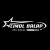cimol.balap0
