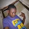 user28325406930730manto