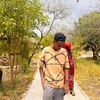 mahamed.omar33