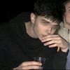 russi_094