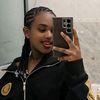 galhaftu2719