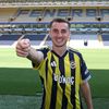 Demir