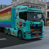 nguyn.anh.ho19
