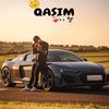 qasim.1.5