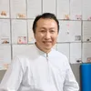 healer_akihiro