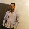 user80020624866284
