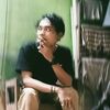 risky010243