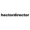 hectordirector_