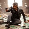jeyanthan.jeyanth33