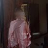 m__c41