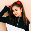 nolovenopain429