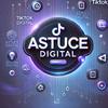 astucedigital1