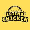 friendchicken