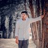 forhad.ahmed6505