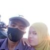 nur.aliah501