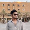 gaming.rahat26