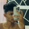 abhi_shrek