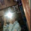 zahraa.0203