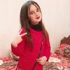 kinza.pari32