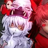psixxans