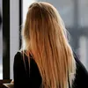 beti_6066