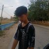phichapop413