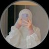 arora_mihi2