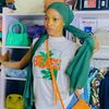 nazzynwa228