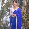 reshu.lokhariya.d