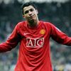 c.ronaldoedits01