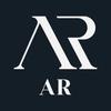 AR